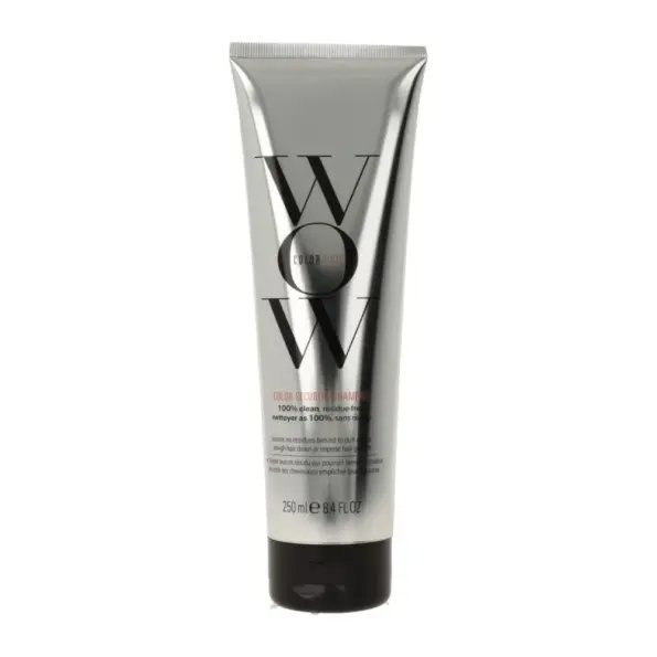 Color Wow Champú Color Security 250ml
